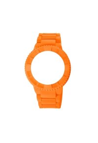 WATX&COLORS WATCHES Mod. COWA1772