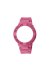 WATX&COLORS WATCHES Mod. COWA1776