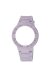 WATX&COLORS WATCHES Mod. COWA1800