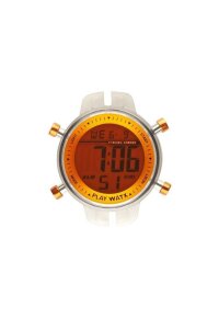 WATX&COLORS WATCHES Mod. RWA1001