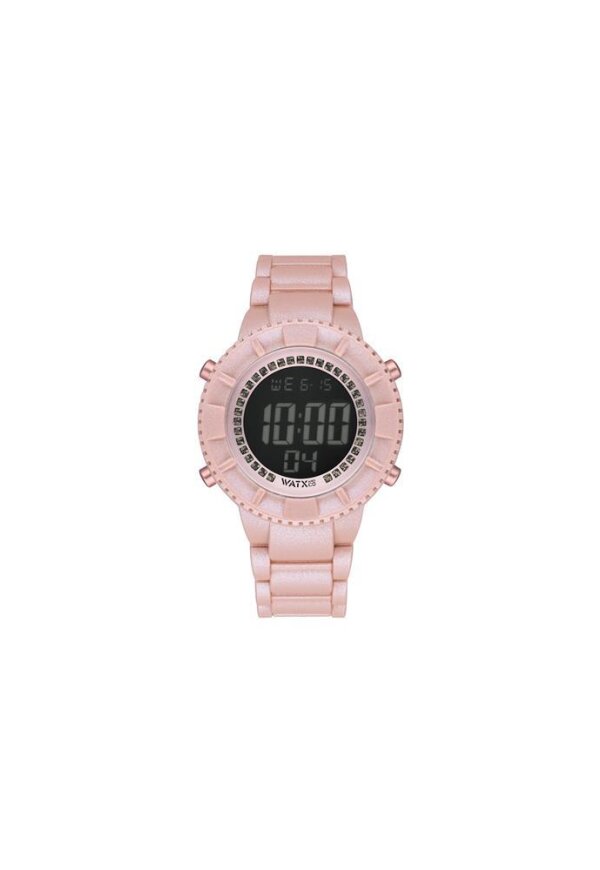 WATX&COLORS WATCHES Mod. RWA1059