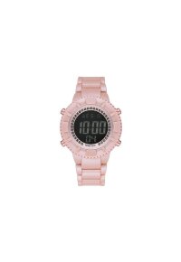 WATX&COLORS WATCHES Mod. RWA1059