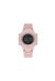 WATX&COLORS WATCHES Mod. RWA1059