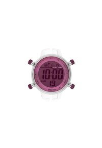 WATX&COLORS WATCHES Mod. RWA1077