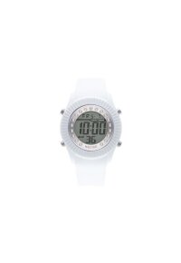 WATX&COLORS WATCHES Mod. RWA1109