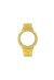 WATX&COLORS WATCHES Mod. COWA1037