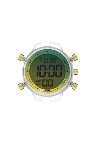 WATX&COLORS WATCHES Mod. RWA1738