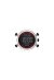 WATX&COLORS WATCHES Mod. RWA1769