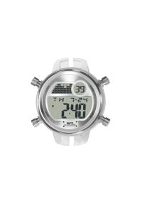 WATX&COLORS WATCHES Mod. RWA2000