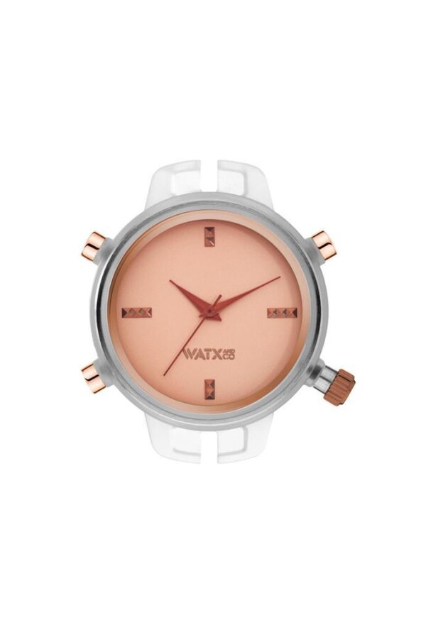 WATX&COLORS WATCHES Mod. RWA7020