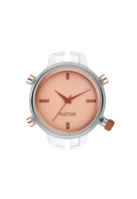 WATX&COLORS WATCHES Mod. RWA7020