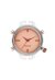 WATX&COLORS WATCHES Mod. RWA7020