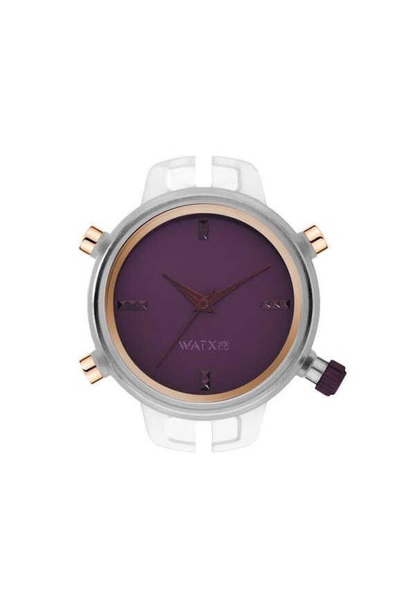 WATX&COLORS WATCHES Mod. RWA7023