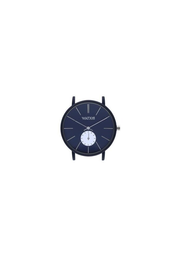 WATX&COLORS WATCHES Mod. WXCA1020