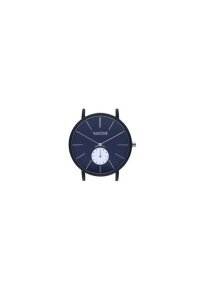 WATX&COLORS WATCHES Mod. WXCA1020