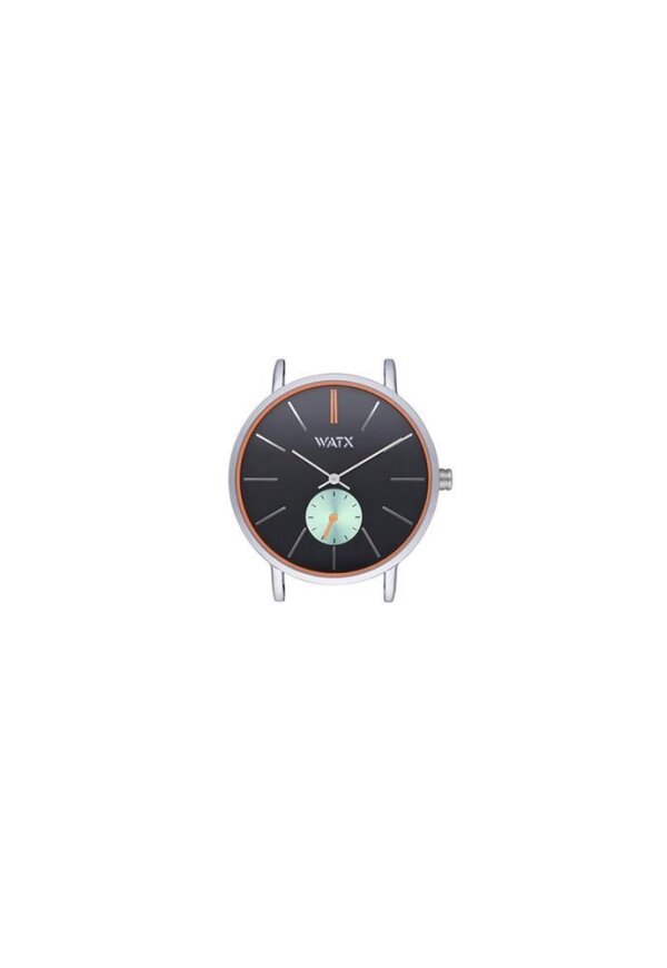 WATX&COLORS WATCHES Mod. WXCA1024