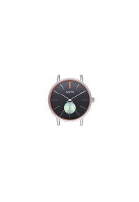 WATX&COLORS WATCHES Mod. WXCA1024