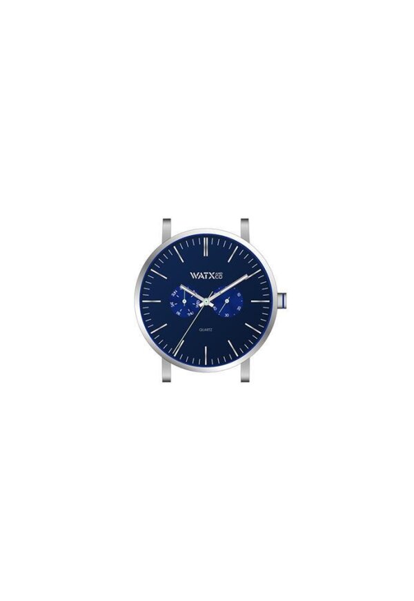 WATX&COLORS WATCHES Mod. WXCA2702