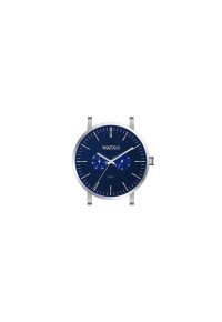 WATX&COLORS WATCHES Mod. WXCA2702