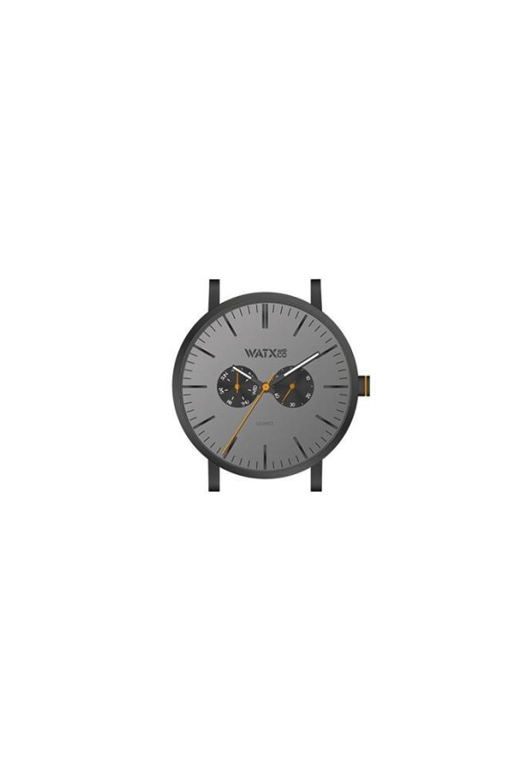 WATX&COLORS WATCHES Mod. WXCA2705