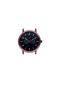 WATX&COLORS WATCHES Mod. WXCA2719