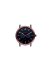 WATX&COLORS WATCHES Mod. WXCA2719