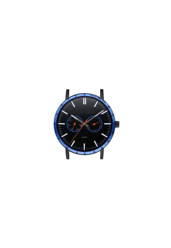 WATX&COLORS WATCHES Mod. WXCA2721