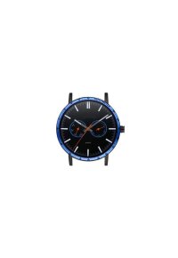 WATX&COLORS WATCHES Mod. WXCA2721