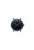 WATX&COLORS WATCHES Mod. WXCA2721