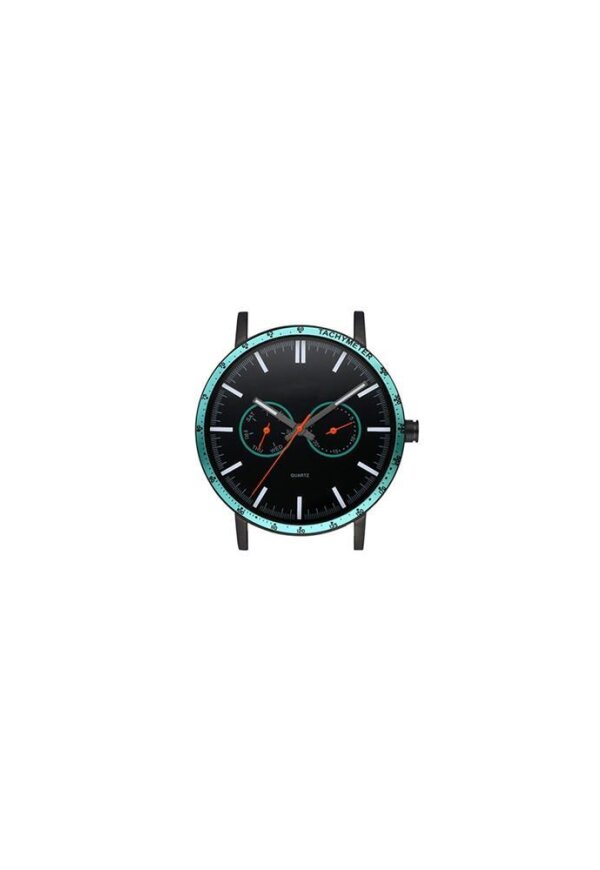 WATX&COLORS WATCHES Mod. WXCA2722