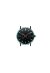 WATX&COLORS WATCHES Mod. WXCA2722