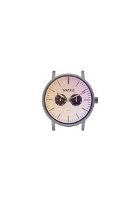 WATX&COLORS WATCHES Mod. WXCA2737