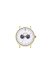 WATX&COLORS WATCHES Mod. WXCA2744