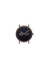 WATX&COLORS WATCHES Mod. WXCA2749