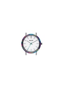 WATX&COLORS WATCHES Mod. WXCA3036