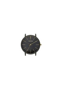 WATX&COLORS WATCHES Mod. WXCA3040