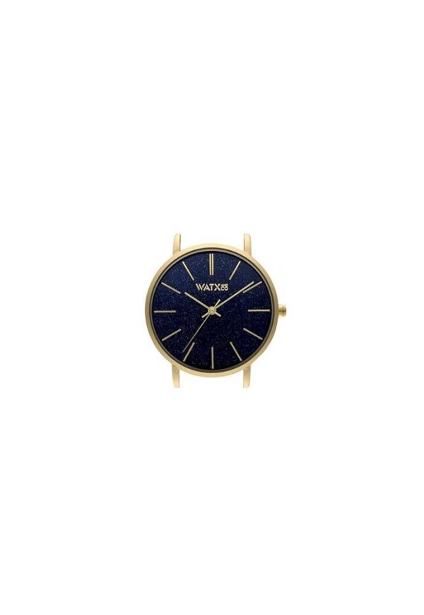 WATX&COLORS WATCHES Mod. WXCA3042