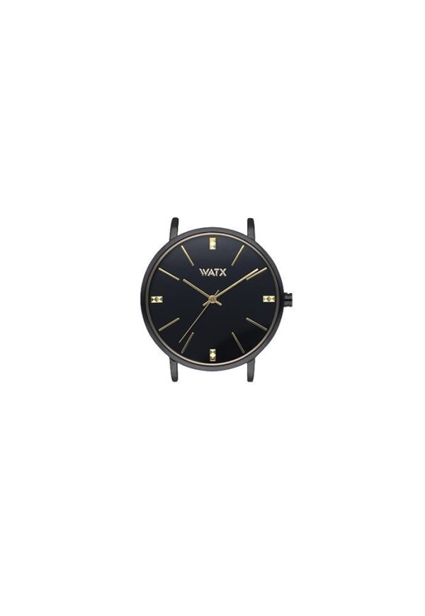 WATX&COLORS WATCHES Mod. WXCA3044