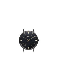 WATX&COLORS WATCHES Mod. WXCA3044