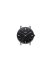 WATX&COLORS WATCHES Mod. WXCA3044