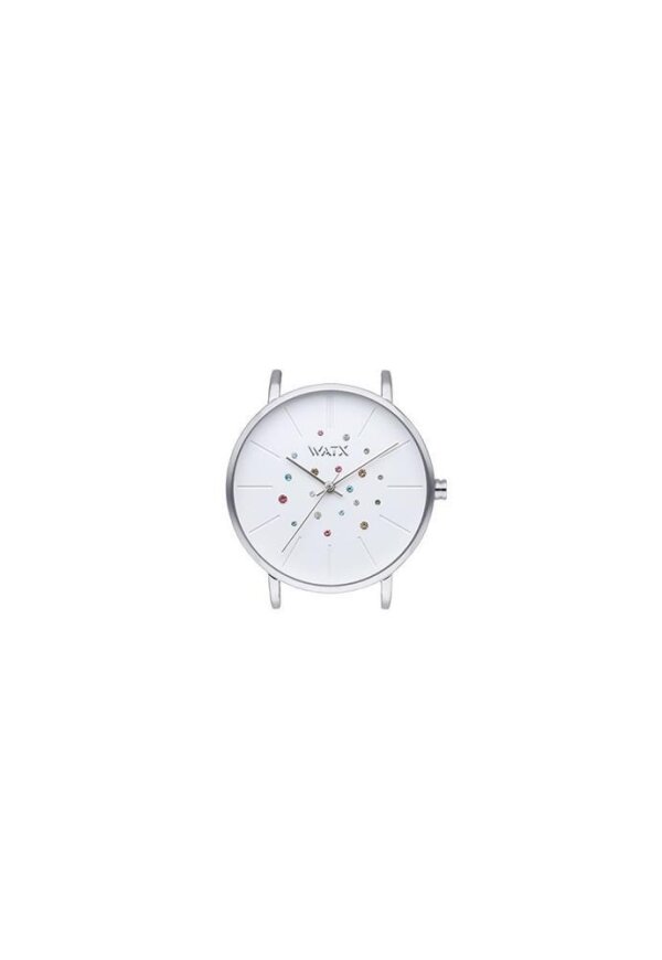 WATX&COLORS WATCHES Mod. WXCA3045