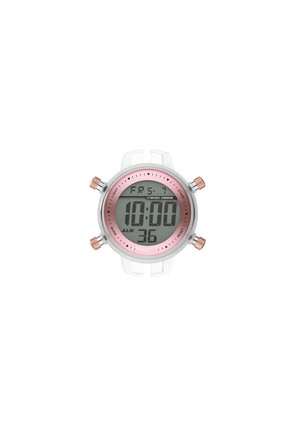 WATX&COLORS WATCHES Mod. RWA1067