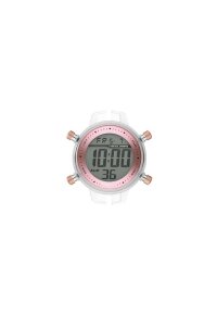 WATX&COLORS WATCHES Mod. RWA1067