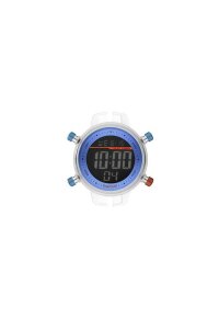 WATX&COLORS WATCHES Mod. RWA1158