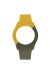 WATX&COLORS WATCHES Mod. COWA3018