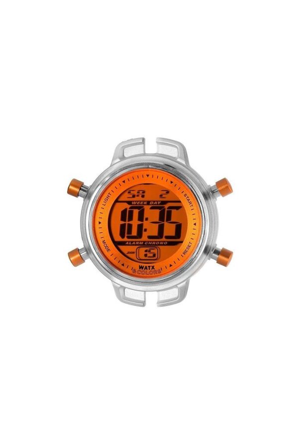 WATX&COLORS WATCHES Mod. RWA1501