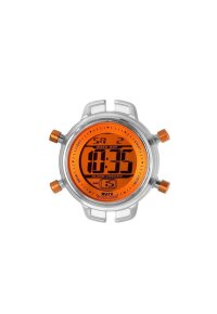 WATX&COLORS WATCHES Mod. RWA1501