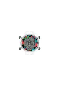 WATX&COLORS WATCHES Mod. RWA1115