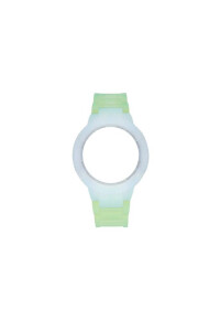 WATX&COLORS WATCHES Mod. COWA1138