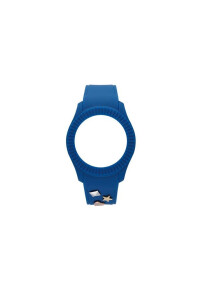 WATX&COLORS WATCHES Mod. COWA3051